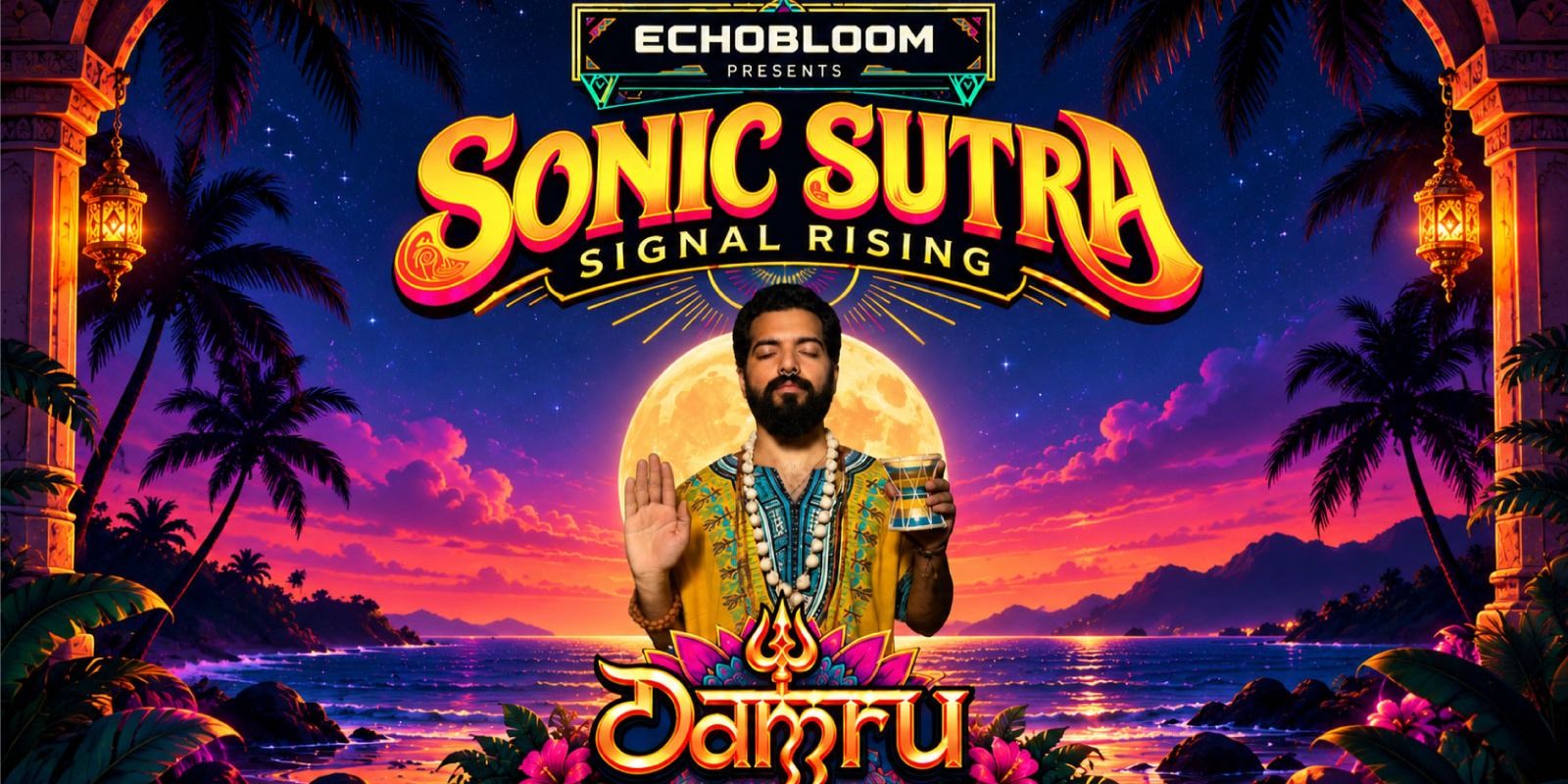 media-desktop-sonic-sutra-signal-rising-0-2026-10-11-t-16-16-43.jpg