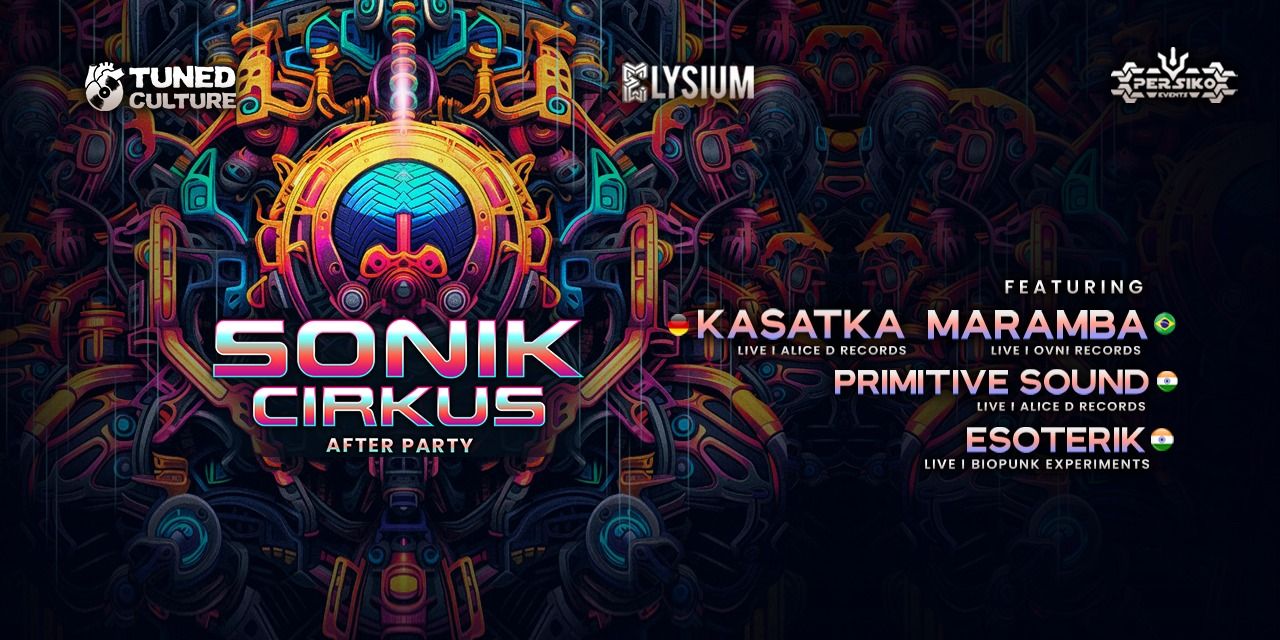 media-desktop-sonik-cirkus-after-party-bangalore-0-2024-7-23-t-10-51-28.jpg