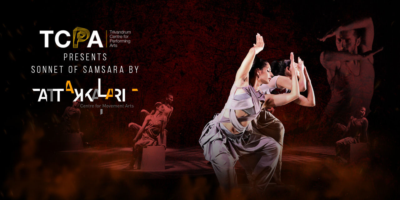 media-desktop-sonnet-of-samsara-0-2025-3-17-t-7-56-12.jpg