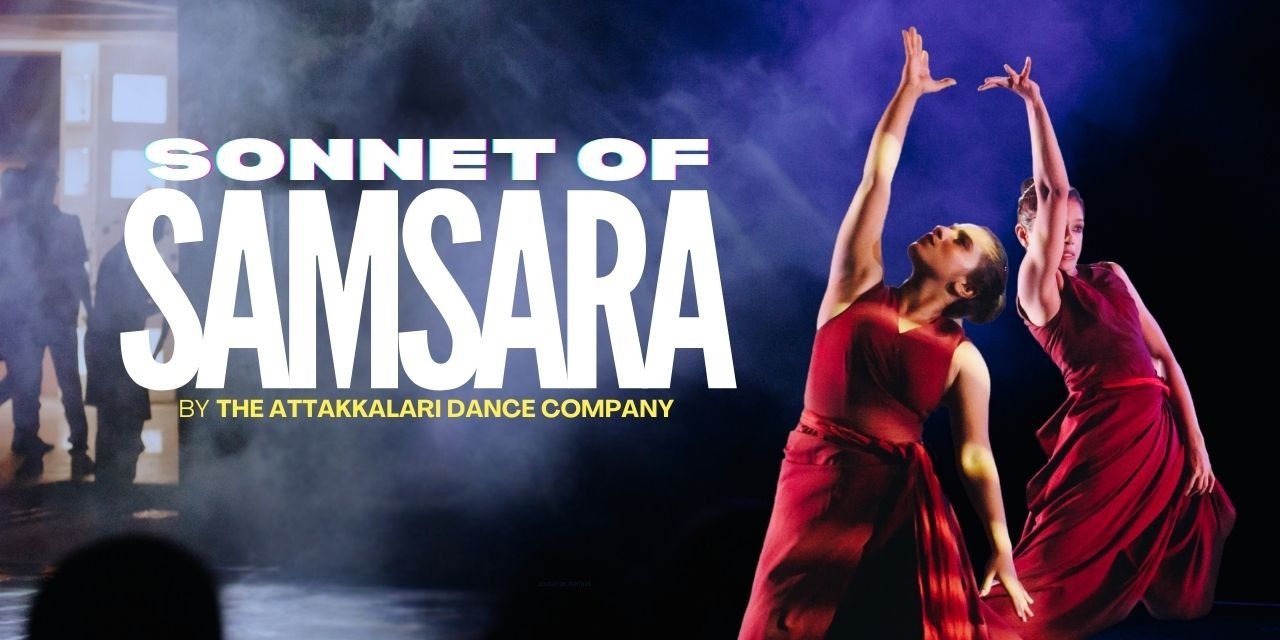 media-desktop-sonnet-of-samsara-0-2025-9-11-t-7-20-6.jpg