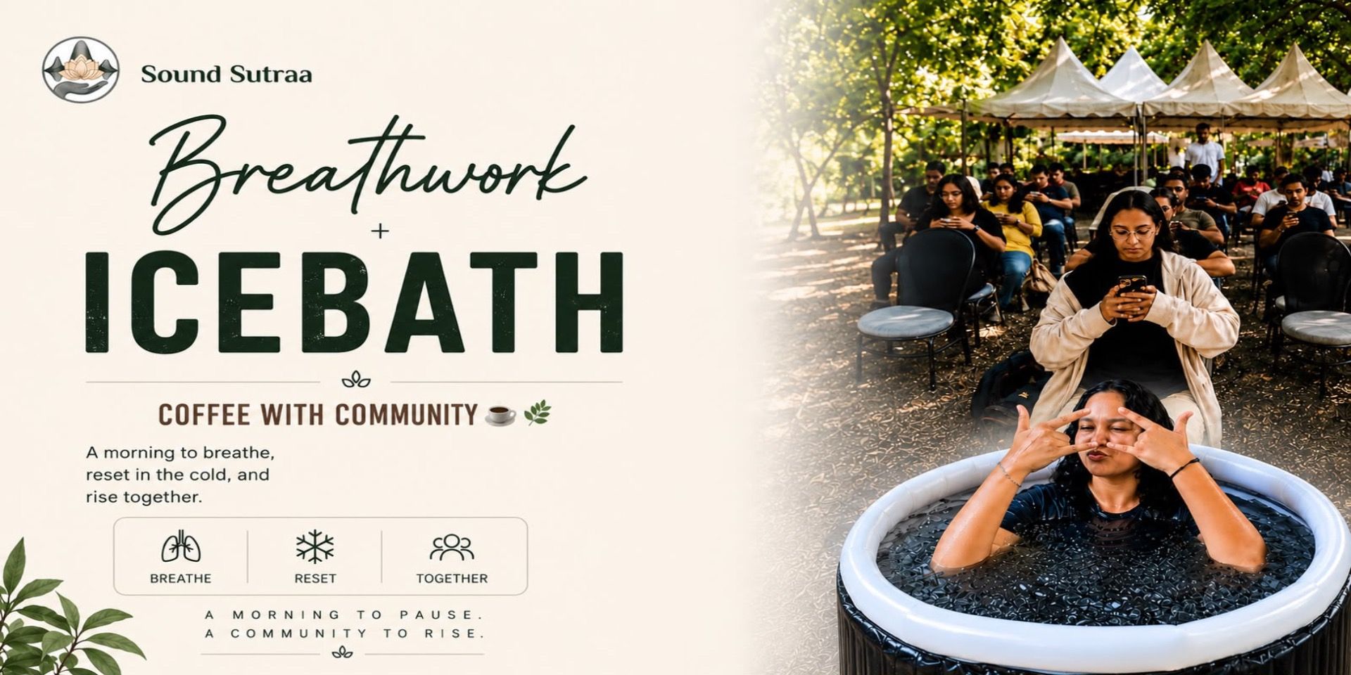 media-desktop-sonsutraa-breathwork-icebath-coffee-community-0-2026-7-2-t-11-1-44.jpg