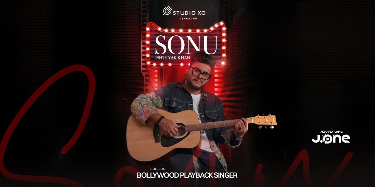 media-desktop-sonu-ishteyak-khan-live-bollywood-playback-sing-0-2026-6-5-t-9-4-26.jpg