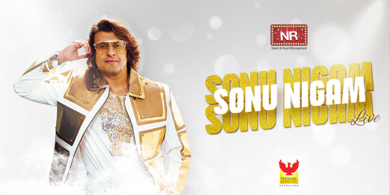 media-desktop-sonu-nigam-live-in-concert-0-2024-12-5-t-4-55-7.jpg