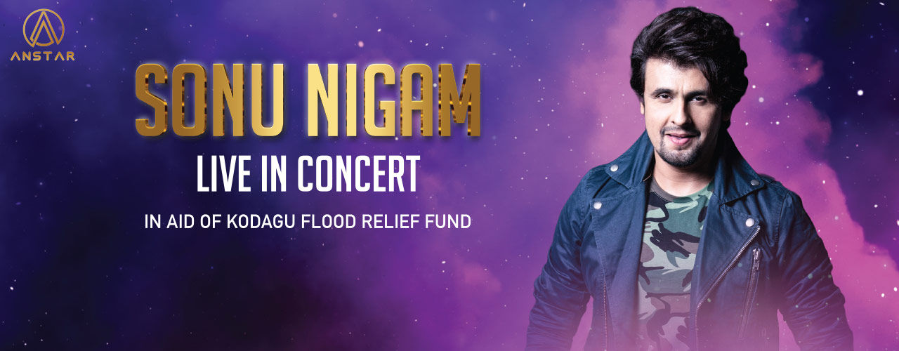 media-desktop-sonu-nigam-live-in-concert-2019-2-6-t-19-50-8.jpg