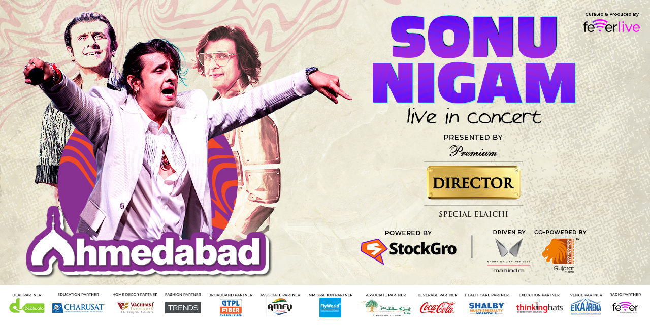media-desktop-sonu-nigam-live-in-concert-ahmedabad-0-2025-3-28-t-12-15-36.jpg