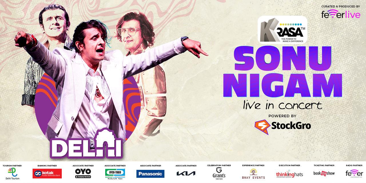 media-desktop-sonu-nigam-live-in-concert-delhi-0-2025-3-5-t-13-21-30.jpg