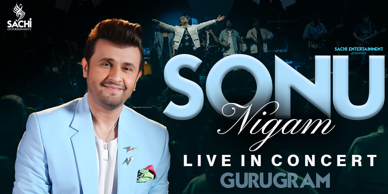 media-desktop-sonu-nigam-live-in-concert-gurugram-0-2025-3-27-t-11-26-42.jpg