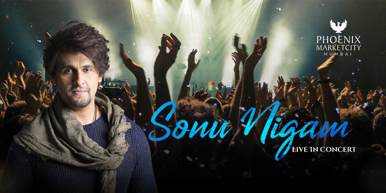 media-desktop-sonu-nigam-live-in-concert-mumbai-0-2024-2-9-t-10-5-39.jpg