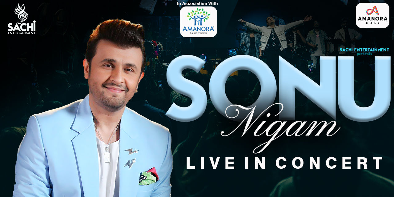 media-desktop-sonu-nigam-live-in-concert-pune-0-2025-3-21-t-12-45-7.jpg