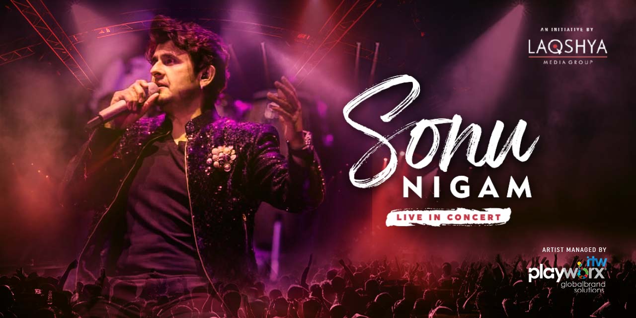 media-desktop-sonu-nigam-live-in-concert-surat-0-2024-1-4-t-12-5-21.jpg