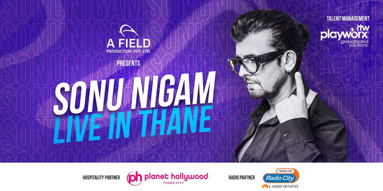 media-desktop-sonu-nigam-live-in-thane-0-2023-11-29-t-7-40-24.jpg