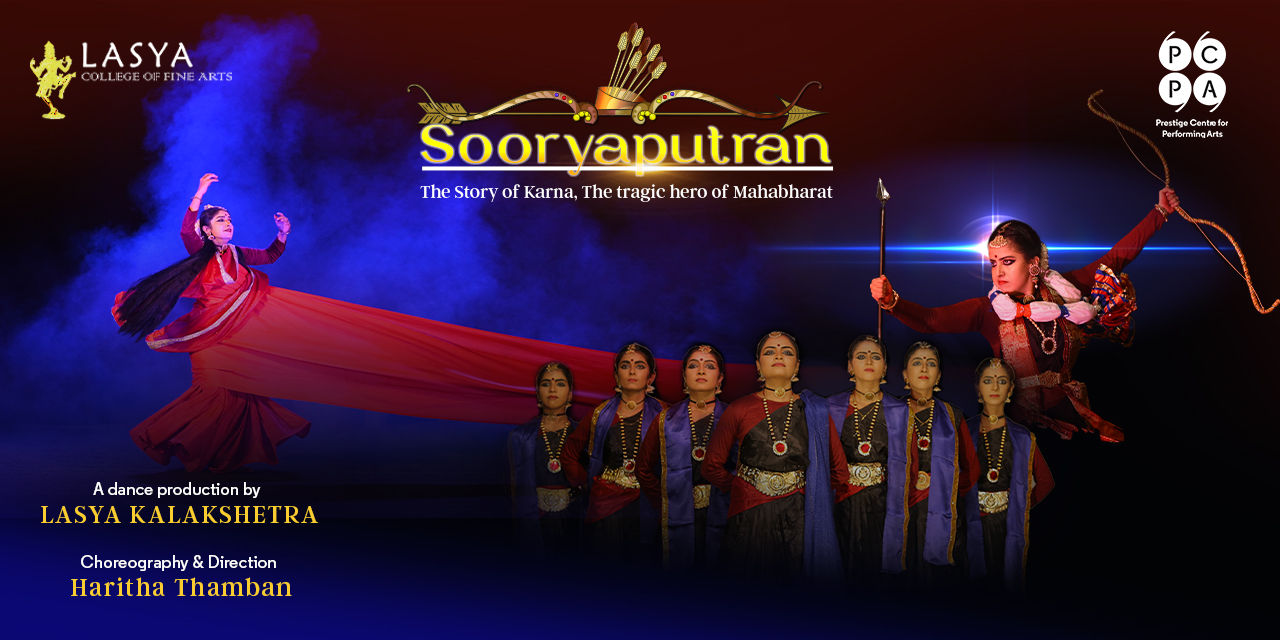 media-desktop-sooryaputran-the-story-of-karna-0-2025-8-29-t-16-18-42.jpg