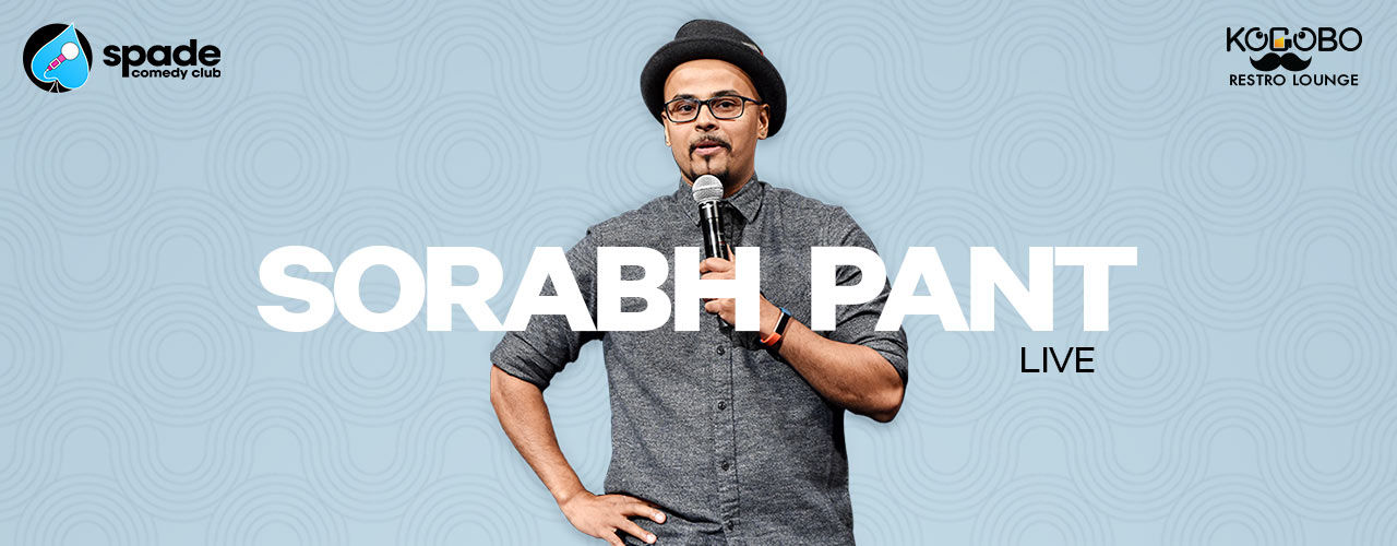 media-desktop-sorabh-pant-live-2019-7-15-t-16-48-41.jpg