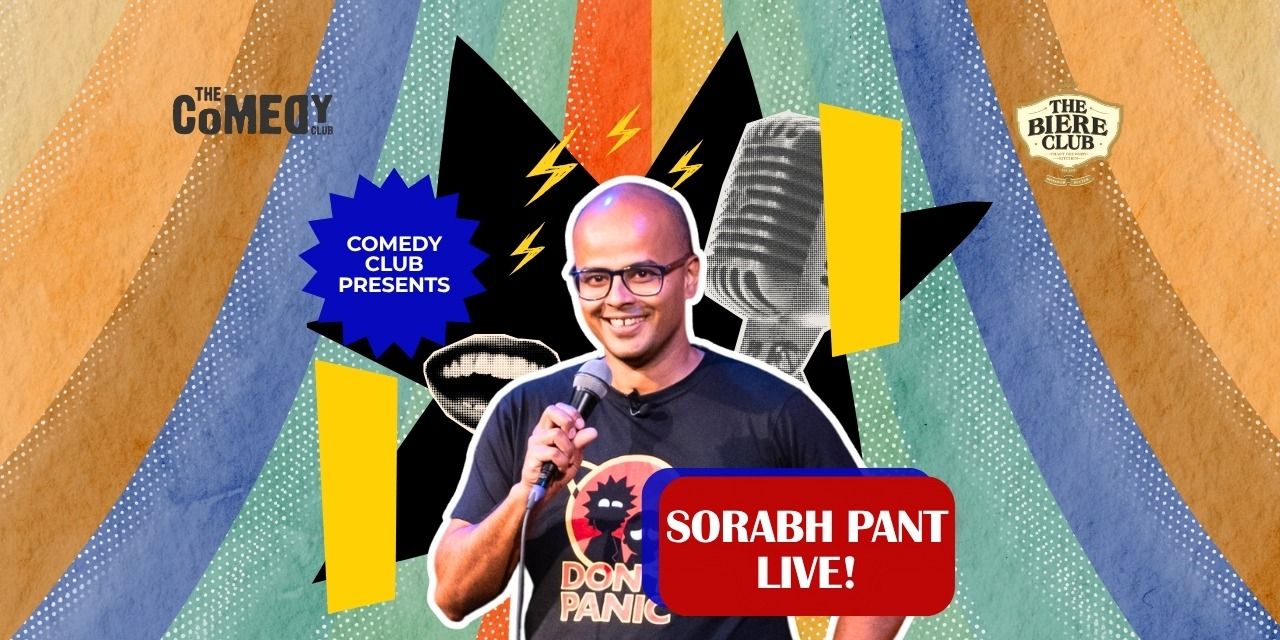media-desktop-sorabh-pant-live-comedy-show-0-2025-10-7-t-12-27-51.jpg