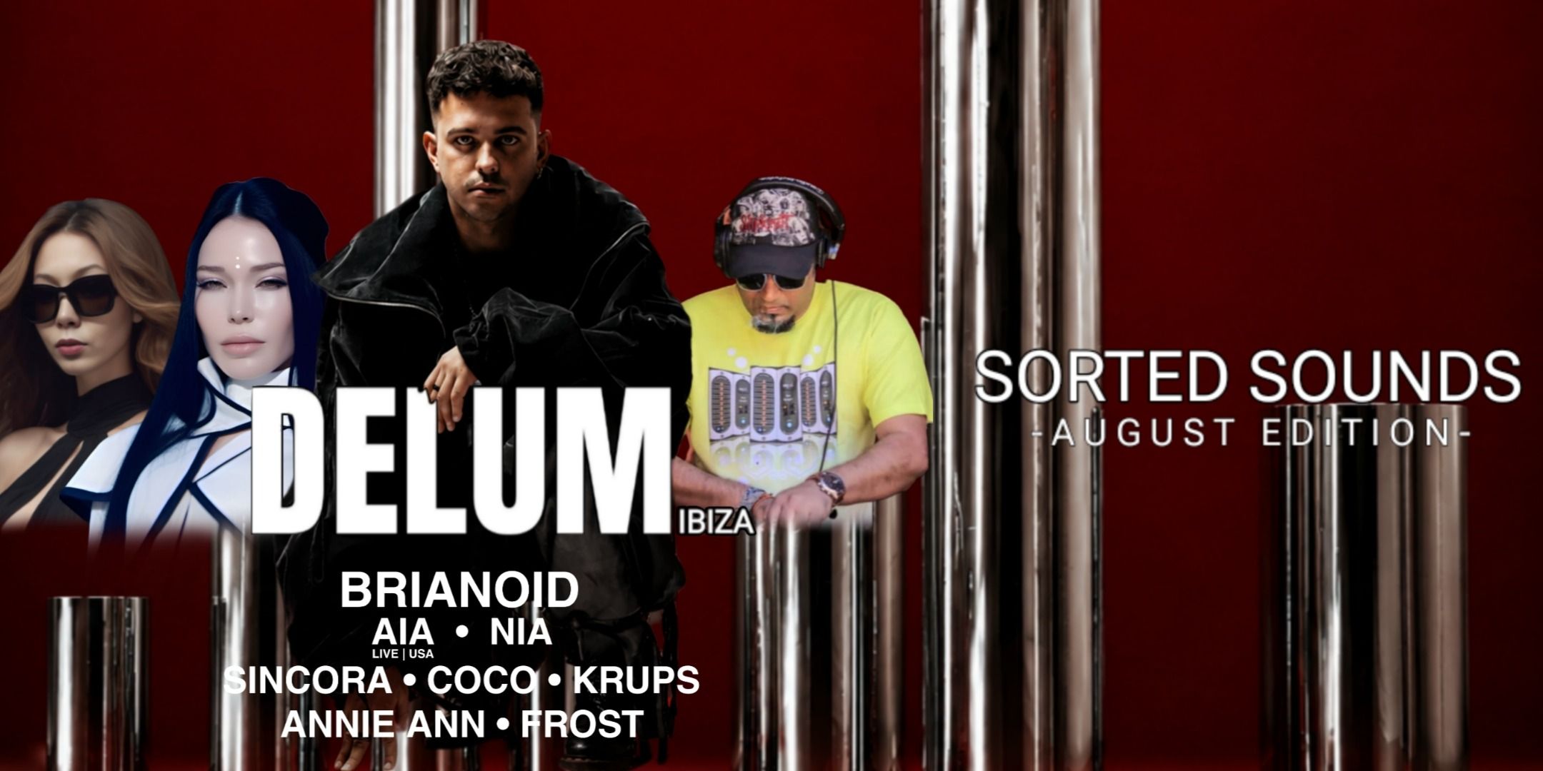 media-desktop-sorted-sound-ft-delum-0-2026-8-3-t-13-54-47.jpg