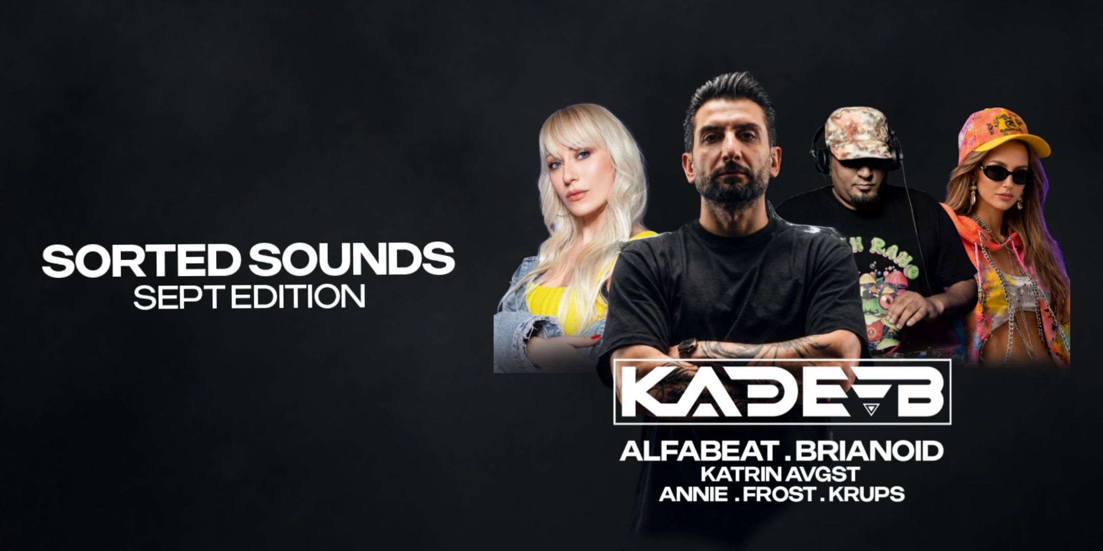 media-desktop-sorted-sounds-sep-edition-ft-kade-b-live-0-2026-9-5-t-13-45-7.jpg
