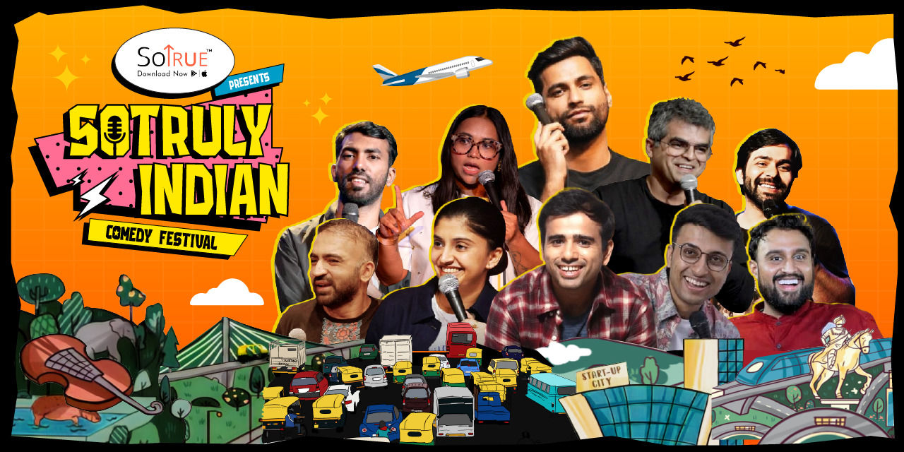 media-desktop-sotruly-indian-comedy-festival-0-2024-2-6-t-11-16-29.jpg