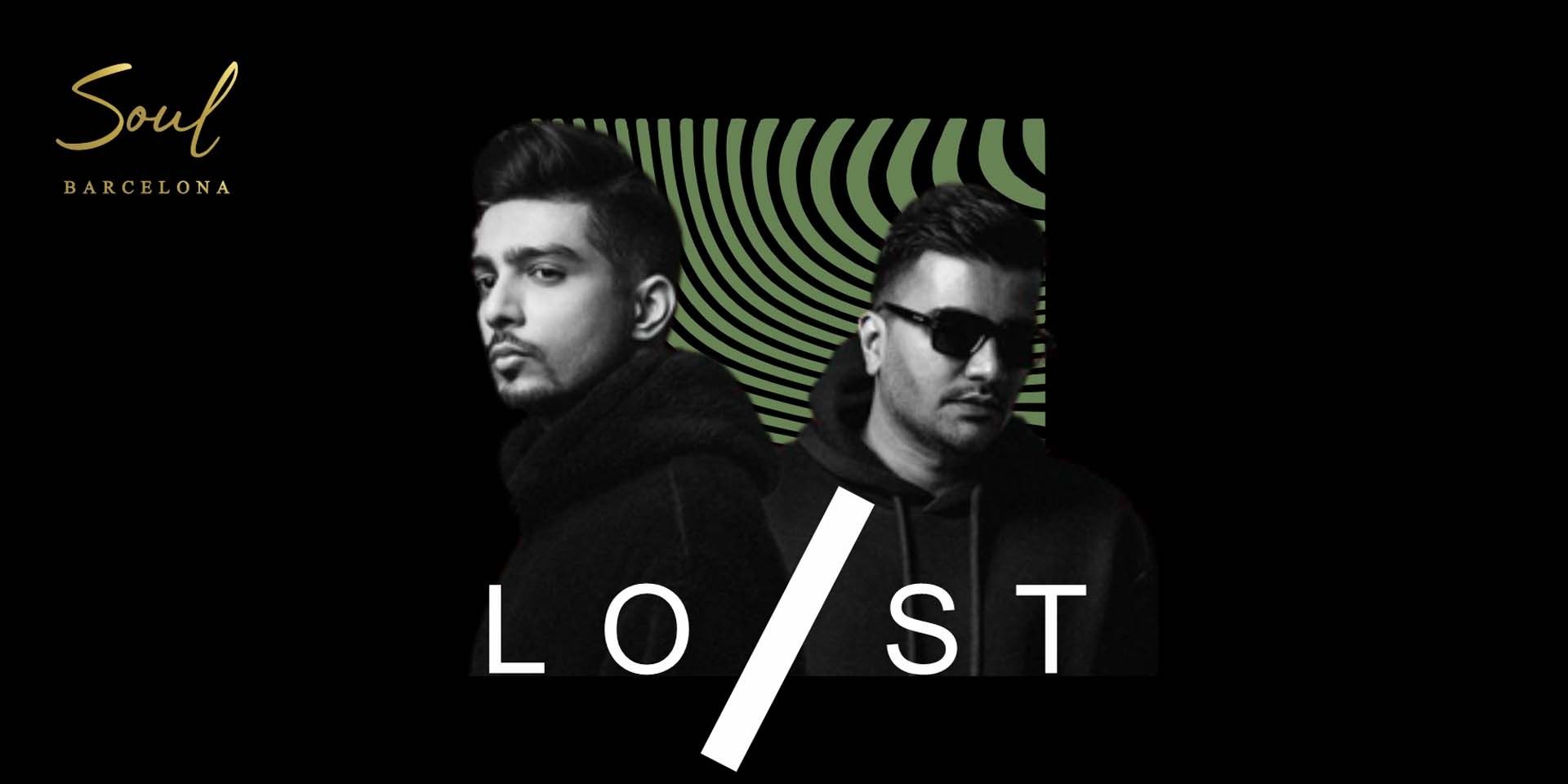 media-desktop-soul-barcelona-presents-lost-stories-0-2023-11-29-t-12-21-52.jpg