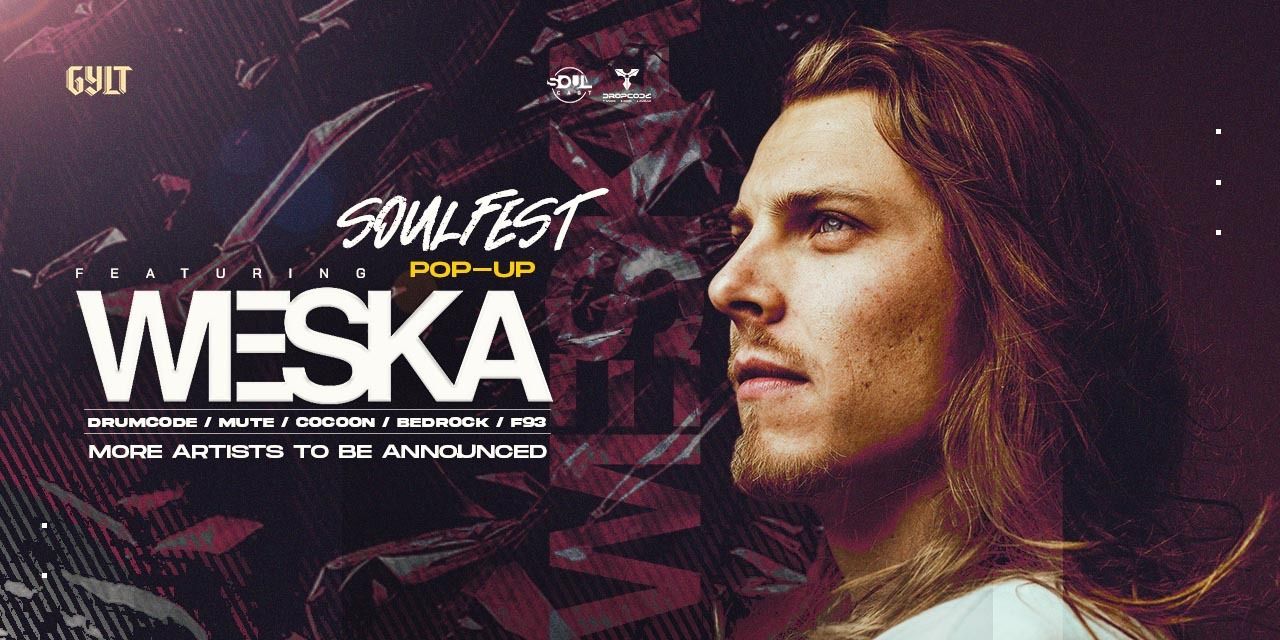 media-desktop-soul-fest-pop-up-0-2022-9-17-t-8-49-41.jpg