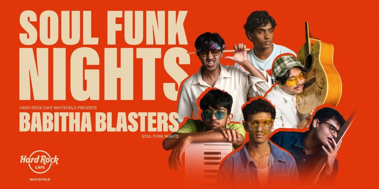 media-desktop-soul-funk-nights-ft-babitha-blasters-0-2026-6-12-t-11-23-47.jpg