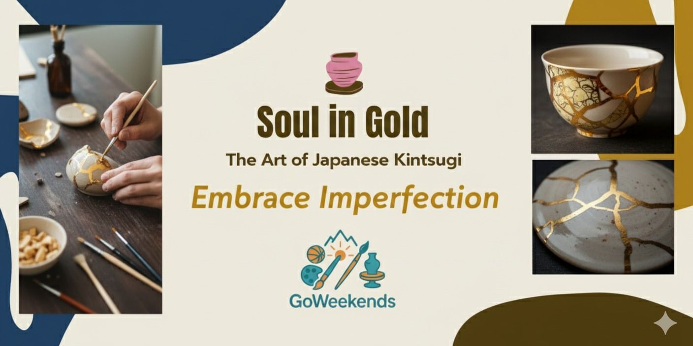 media-desktop-soul-in-gold-0-2025-8-30-t-11-25-3.jpg