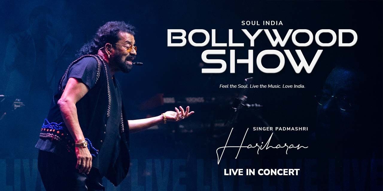 media-desktop-soul-india-0-2026-7-9-t-8-45-29.jpg