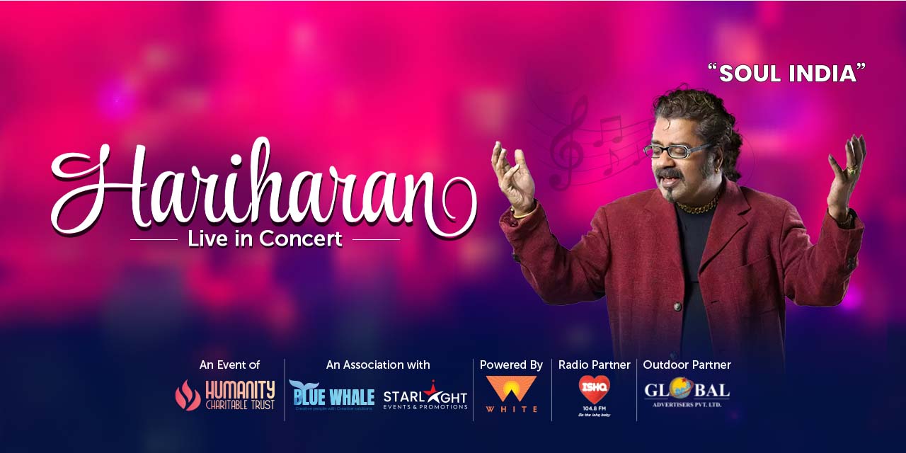 media-desktop-soul-india-hariharan-live-in-concert-0-2024-5-2-t-11-20-49.jpg