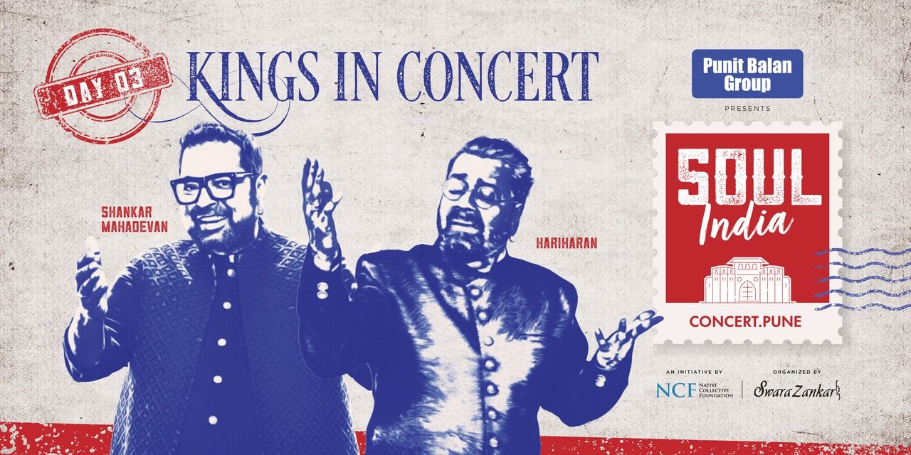 media-desktop-soul-india-kings-in-concerts-0-2025-2-15-t-4-14-15.jpg