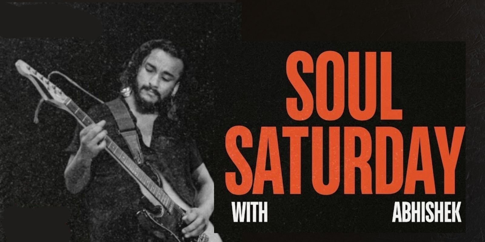 media-desktop-soul-saturday-with-abhishek-0-2026-7-9-t-16-3-27.jpg