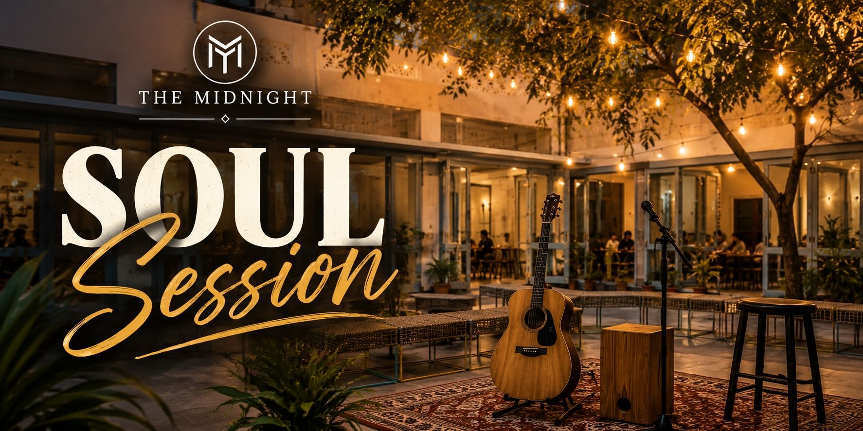 media-desktop-soul-session-0-2026-7-22-t-16-32-12.jpg