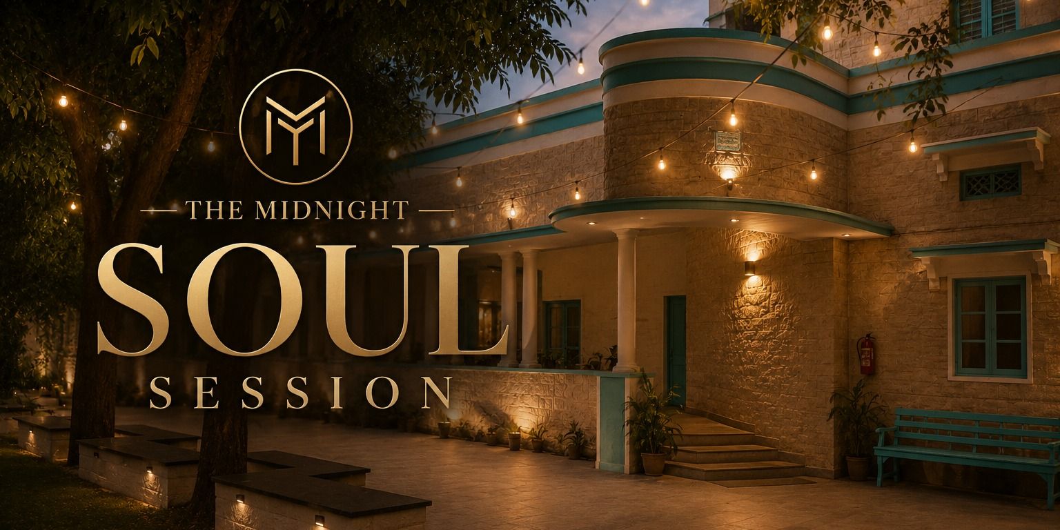 media-desktop-soul-session-1-2026-7-22-t-16-32-13.jpg
