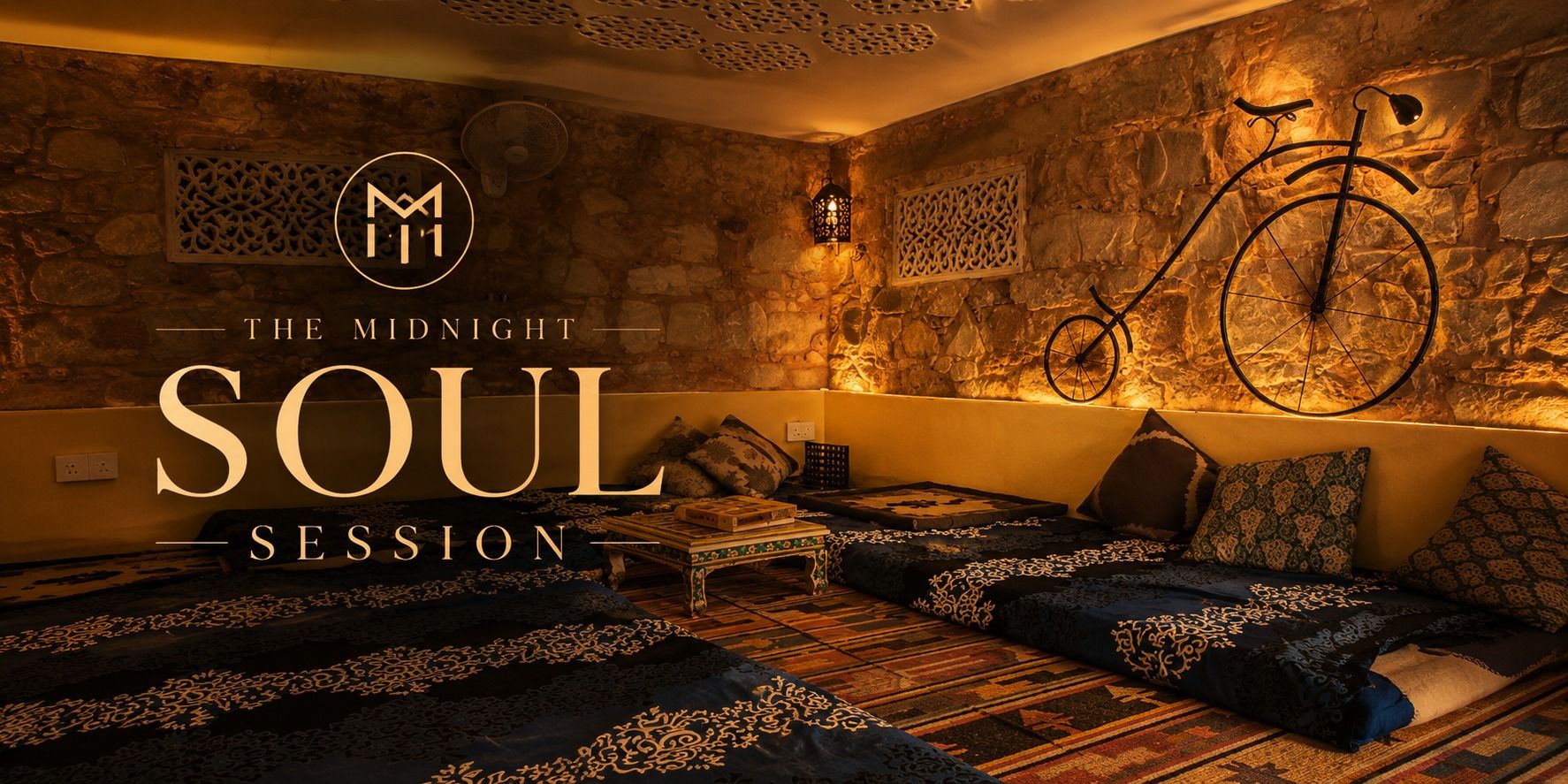 media-desktop-soul-session-2-2026-7-22-t-16-32-13.jpg