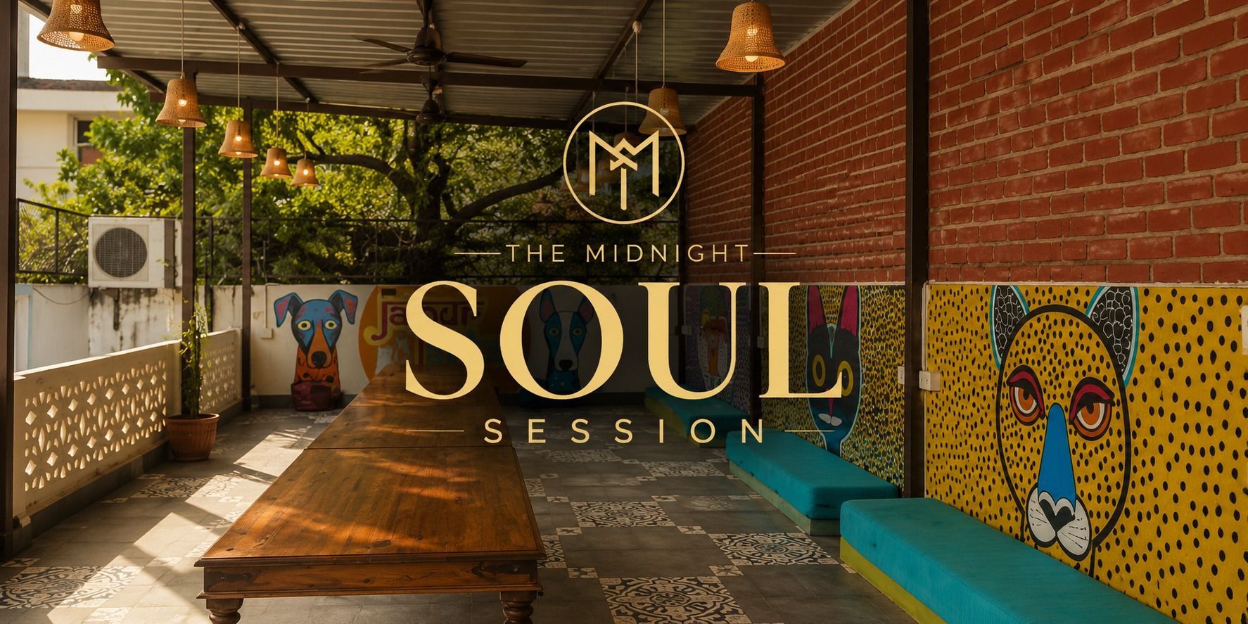 media-desktop-soul-session-3-2026-7-22-t-16-32-13.jpg