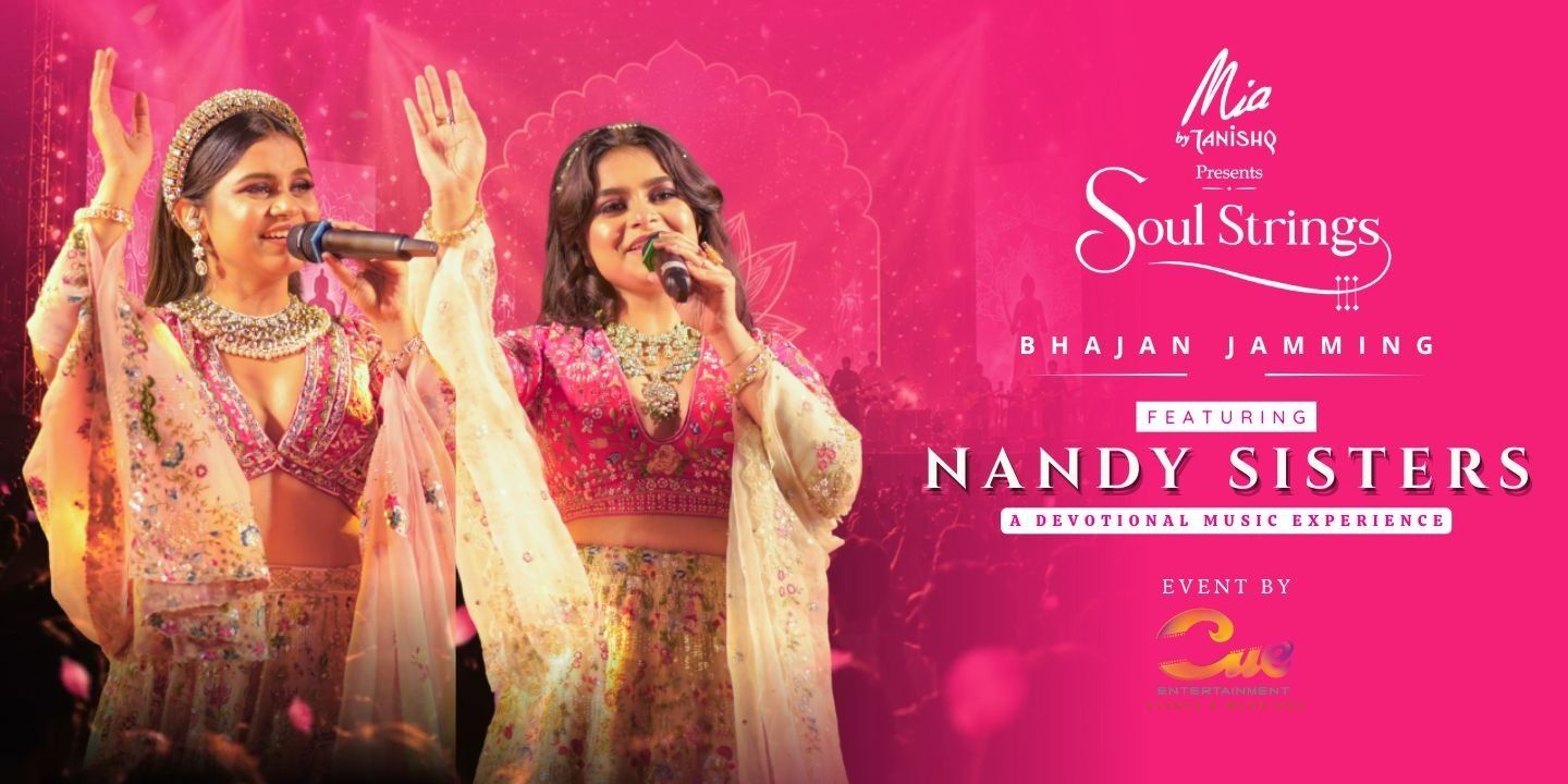 media-desktop-soul-strings-ft-nandy-sisters-bhajan-jamming-0-2026-8-27-t-18-53-14.jpg