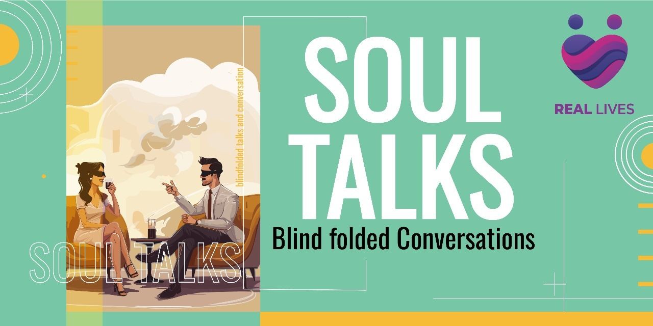 media-desktop-soul-talks-by-real-lives-0-2024-2-23-t-6-10-42.jpg