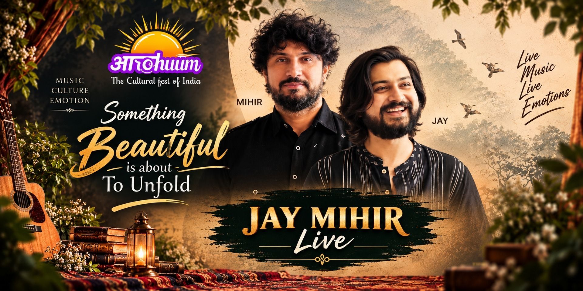 media-desktop-soulful-baithak-by-aarohuum-0-2026-9-8-t-20-53-32.jpg