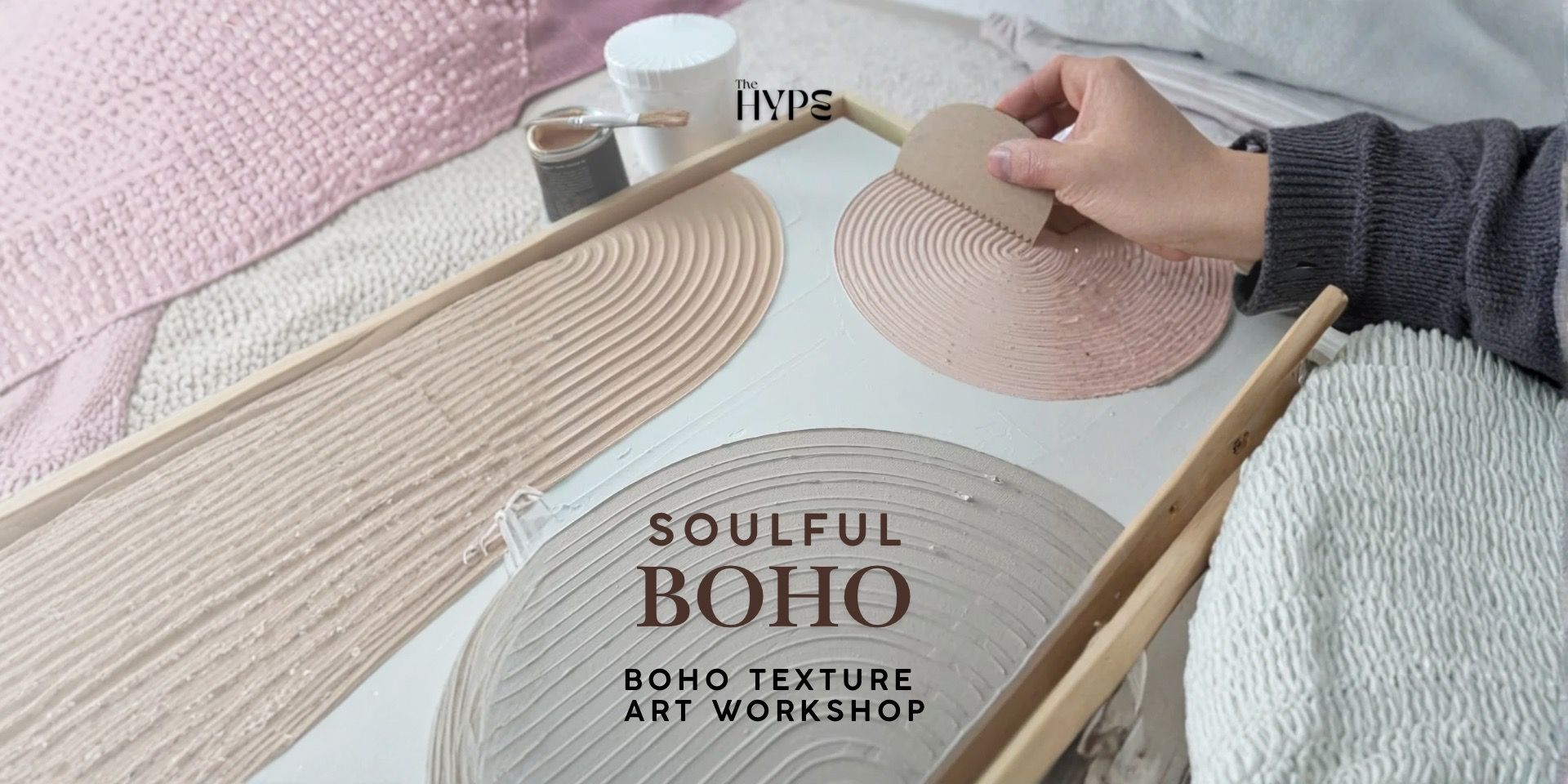 media-desktop-soulful-boho-0-2026-5-11-t-14-5-34.jpg