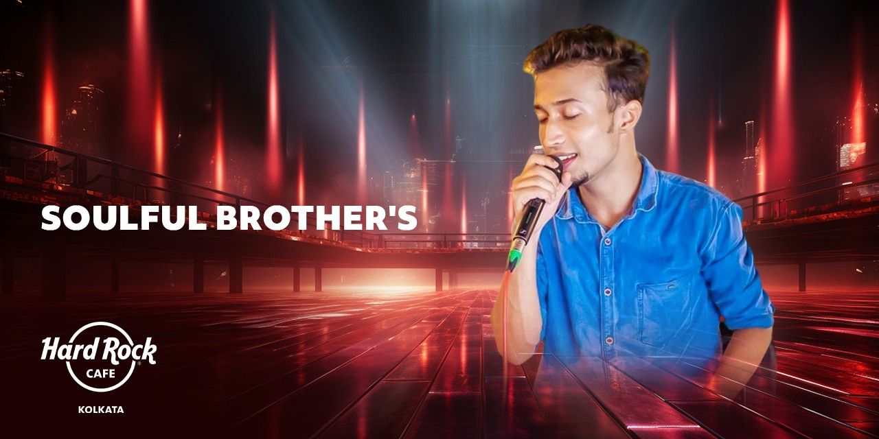media-desktop-soulful-brothers-live-0-2025-2-13-t-9-30-26.jpg