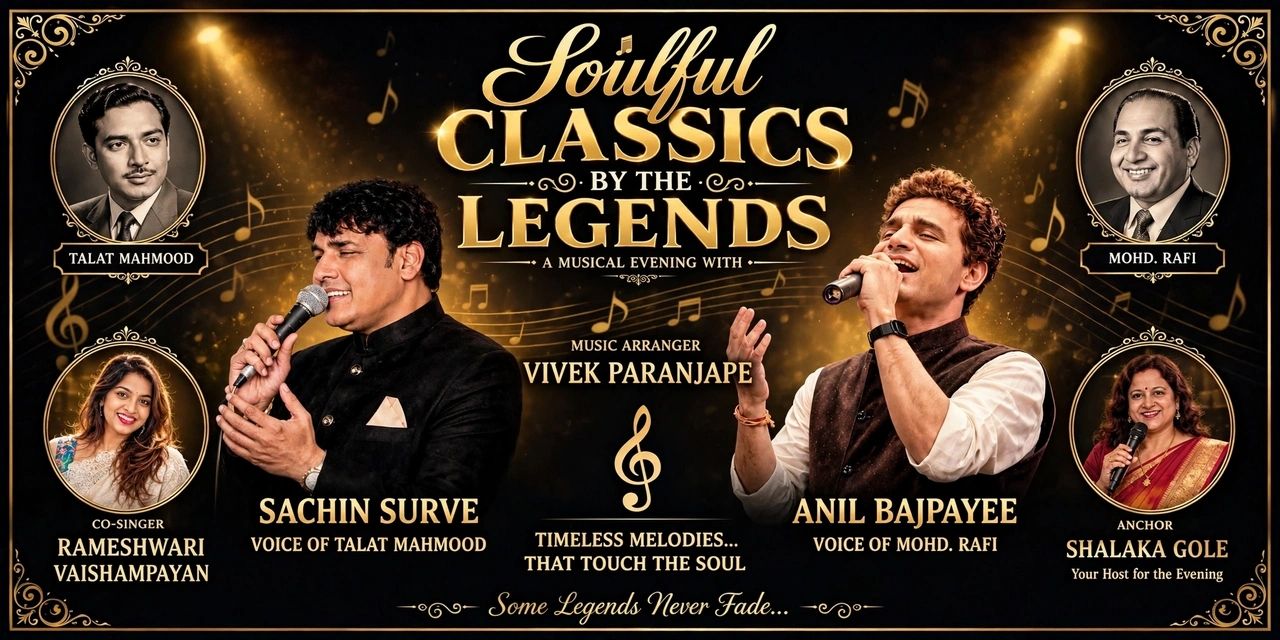 media-desktop-soulful-classics-by-the-legends-0-2026-9-9-t-17-19-6.jpg