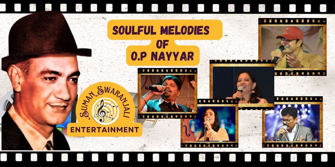 media-desktop-soulful-melodies-of-o-p-nayyar-tumsa-nahi-dekha-0-2024-6-27-t-6-1-49.jpg