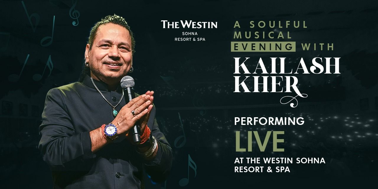 media-desktop-soulful-musical-evening-with-kailash-kher-live-0-2025-3-7-t-13-9-31.jpg