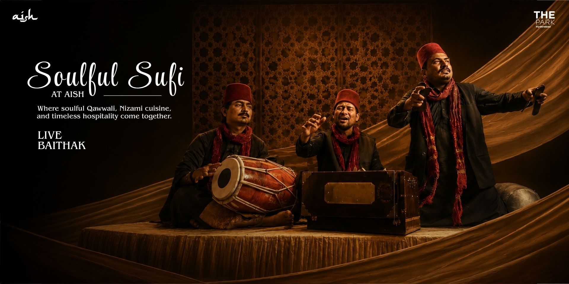 media-desktop-soulful-sufi-at-aish-0-2026-7-15-t-17-21-21.jpg