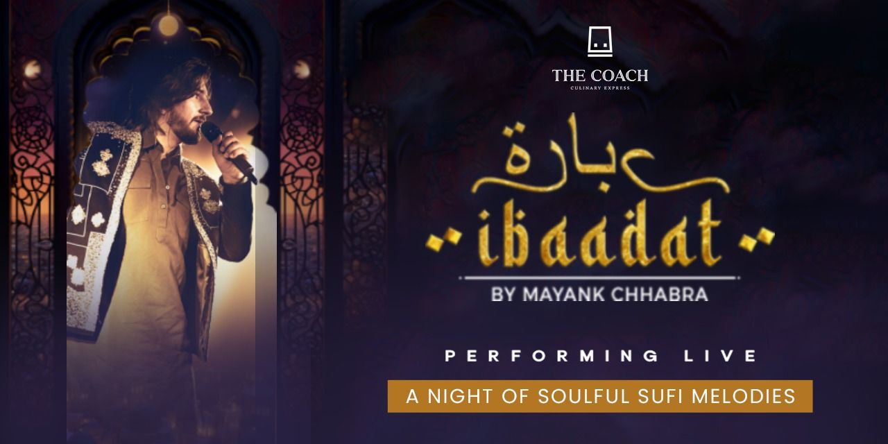 media-desktop-soulful-sufi-night-0-2024-6-3-t-12-54-24.jpg