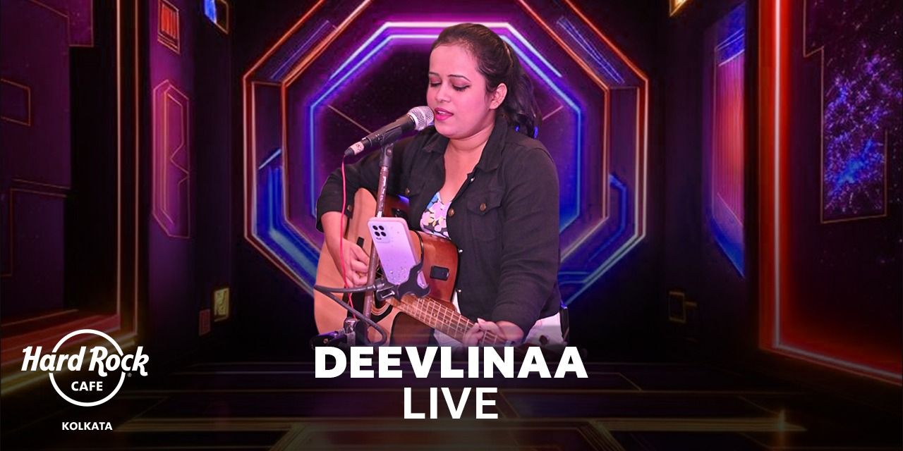 media-desktop-soulful-sunday-ft-deevlinaa-0-2024-10-4-t-12-52-14.jpg