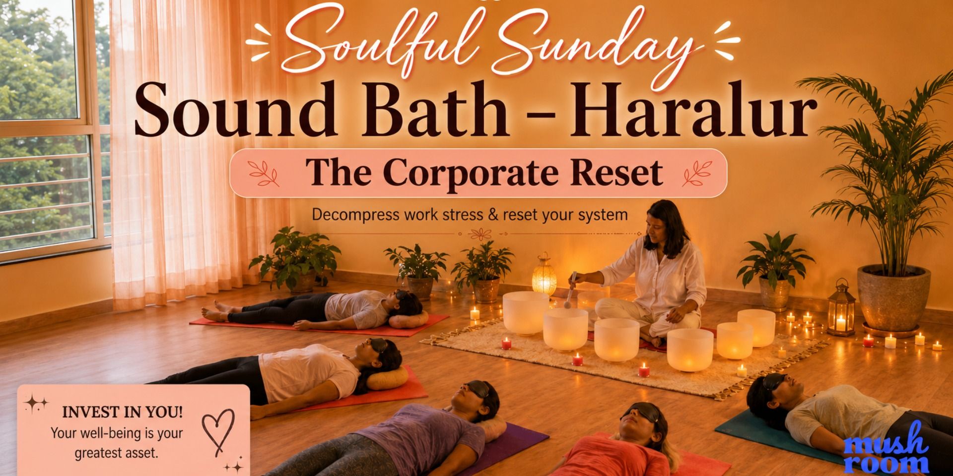 media-desktop-soulful-sunday-sound-bath-0-2026-7-13-t-16-47-59.jpg