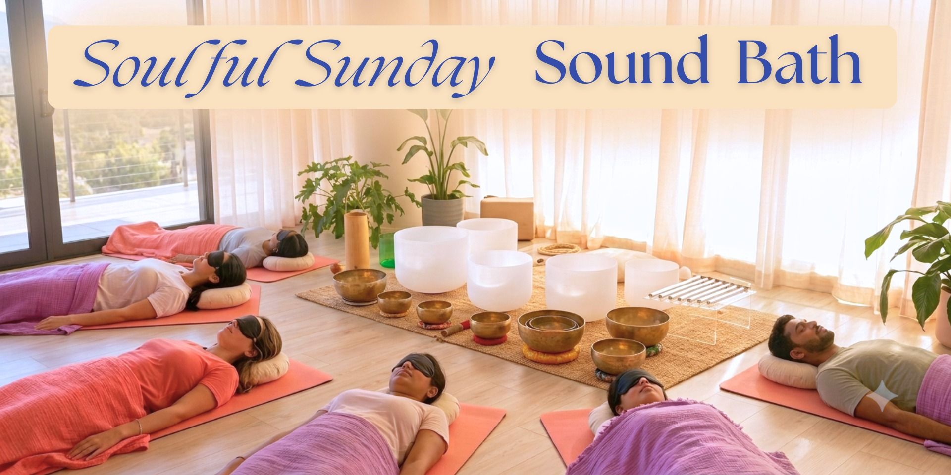 media-desktop-soulful-sunday-sound-bath-hsr-0-2026-6-28-t-9-14-47.jpg
