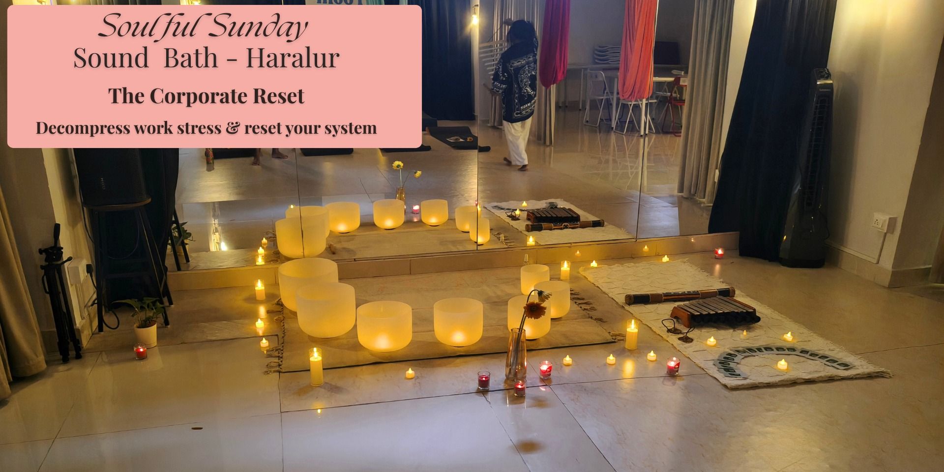 media-desktop-soulful-sunday-sound-bath-hsr-0-2026-8-18-t-12-59-19.jpg