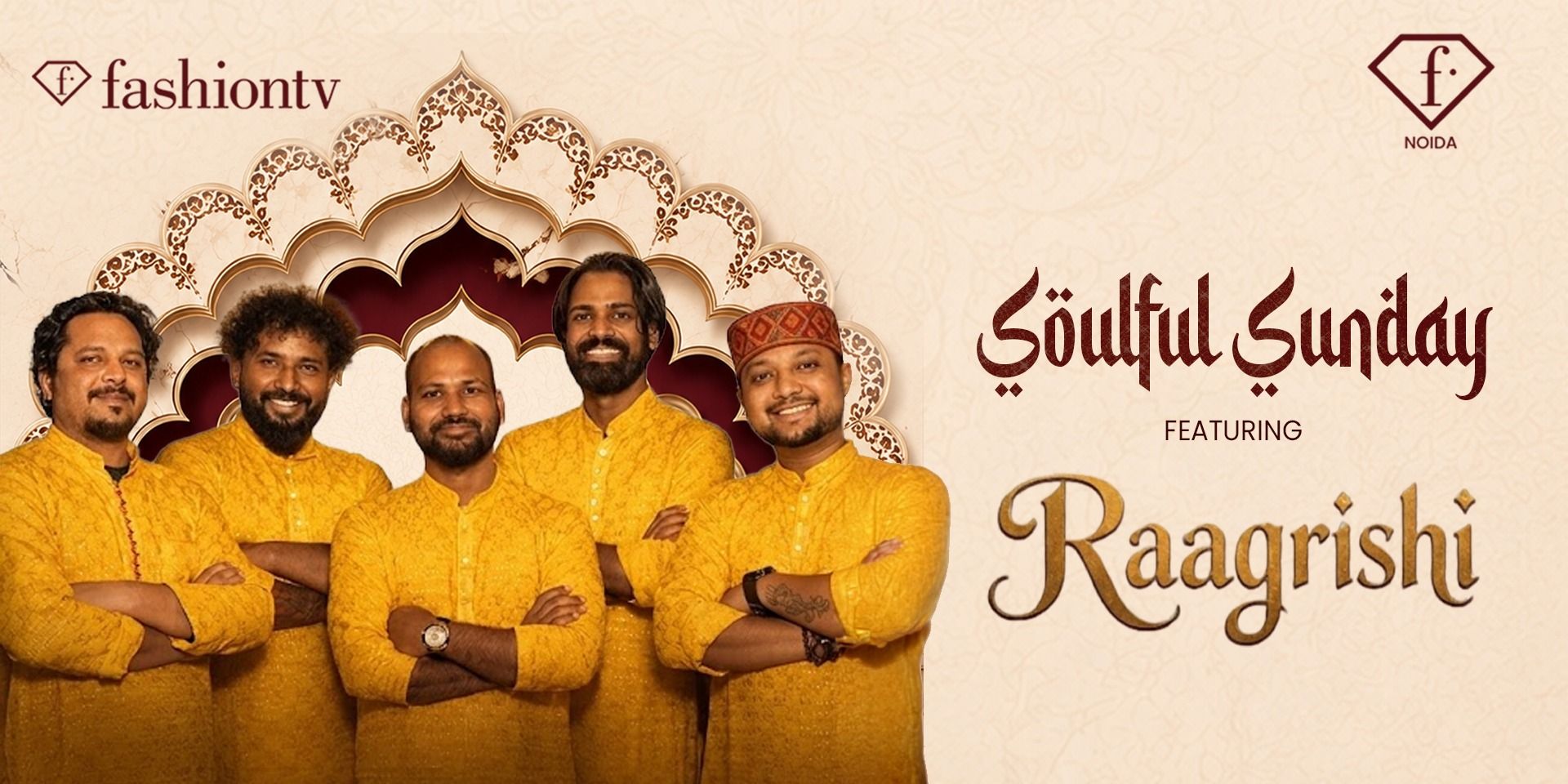 media-desktop-soulful-sunday-sufi-night-ft-raagrishi-0-2026-6-8-t-10-29-22.jpg