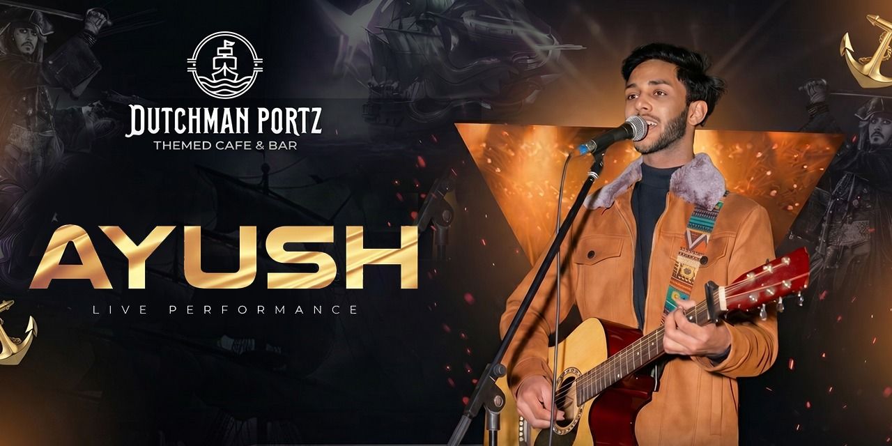media-desktop-soulful-sunday-with-ayush-at-dutchman-portz-0-2026-7-8-t-11-56-52.jpg