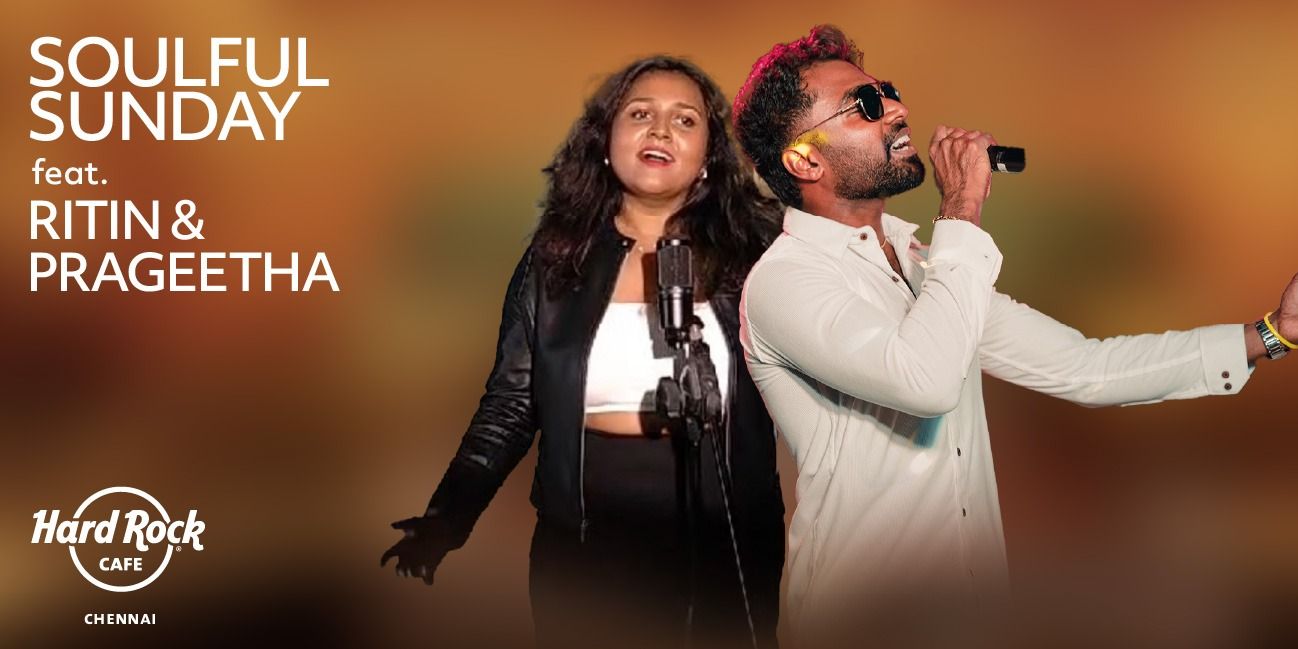 media-desktop-soulful-sundays-ft-ritin-prageetha-0-2025-2-24-t-12-38-25.jpg
